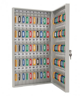 Шкаф для ключей KEY-100