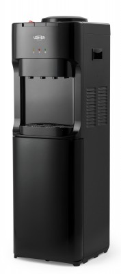 Кулер с холодильником VATTEN V45NKB