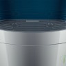 Кулер напольный Экочип V21-LE green с электронным охлаждением