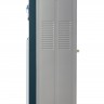Кулер напольный Экочип V21-LE green с электронным охлаждением