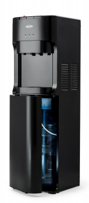 Kулер для воды VATTEN L45NE