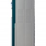 Кулер c холодильником Экочип V21-LF green+silver