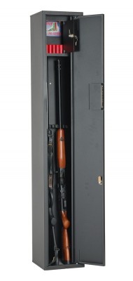 Оружейный шкаф Меткон ОШН-4