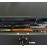 Шкаф оружейный TakTika BIO тайник под кровать