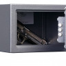 Пистолетный сейф AIKO TT-170